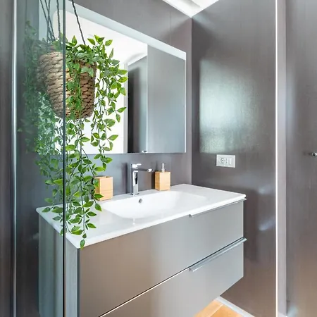 Independent Design House Ρώμη