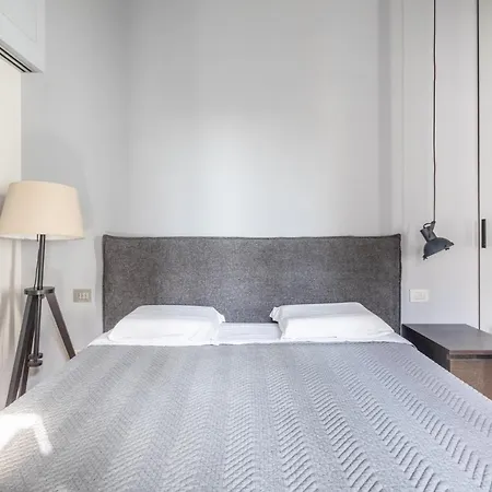 Independent Design House Ρώμη